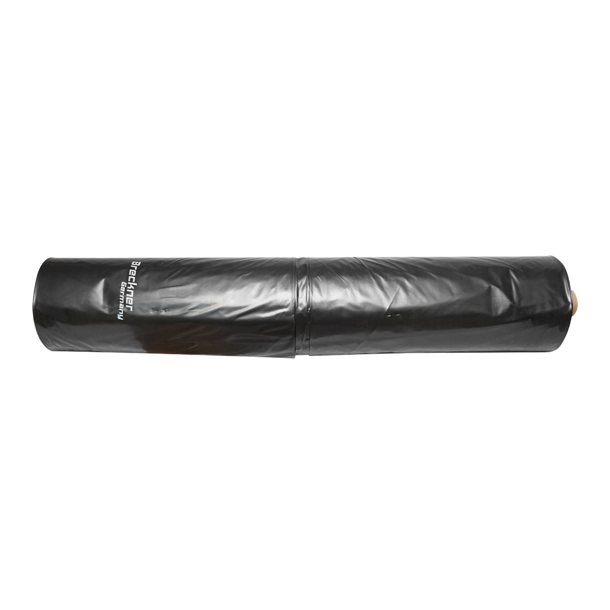 Folie siloz 14x50m 150 microni Breckner Germany
